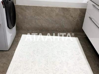 квартира за адресою Канатная, 73