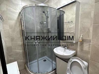 квартира за адресою Севастопольська вул., 24