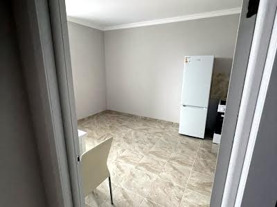 квартира за адресою Гліба Бабіча вул. (Канальна), 8-Б