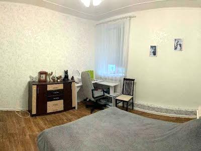 квартира за адресою Іллі Коваля вул. (Кибальчича), 45