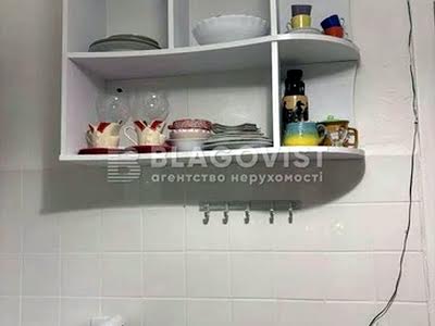 квартира за адресою Повітряних Сил просп. (Повітрофлотський), 7
