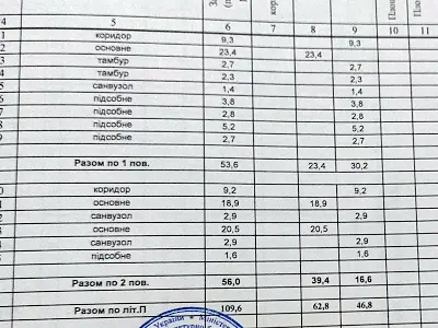 коммерческая по адресу Никольско-Слободская ул., 2-В