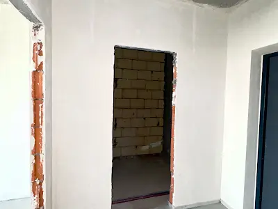 квартира за адресою Васильківська вул., 37