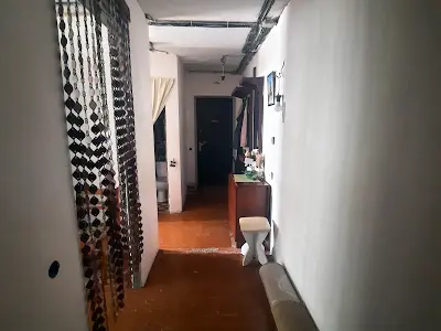 квартира за адресою Космонавтів вул., 27/3