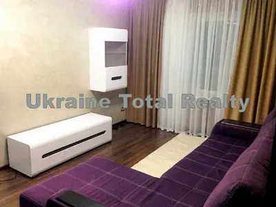 квартира за адресою Дашавська вул., 24