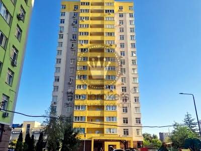 квартира за адресою Віталія Скакуна вул. (Академіка Каблукова), 19-А