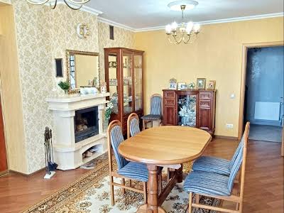 квартира по адресу Зеленая ул., 115ж