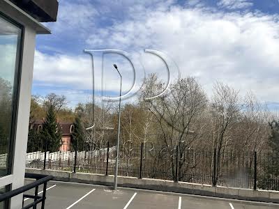 квартира по адресу Метрологическая ул., 107Г
