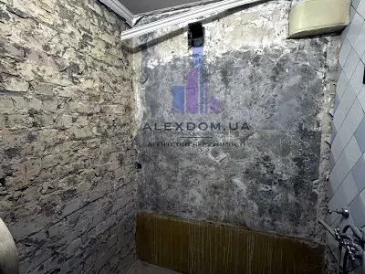квартира за адресою Хорольська вул., 10