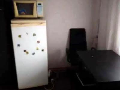 квартира за адресою Мостицька вул., 10