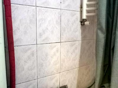 квартира по адресу Промислова, 31