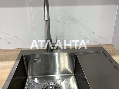 квартира за адресою Академіка Корольова вул., 32