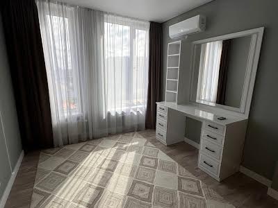 квартира за адресою Березнева вул., 14-Б