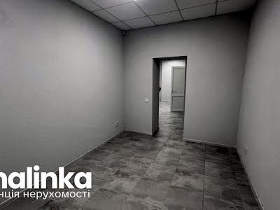 комерційна за адресою Жасминова вул., 11