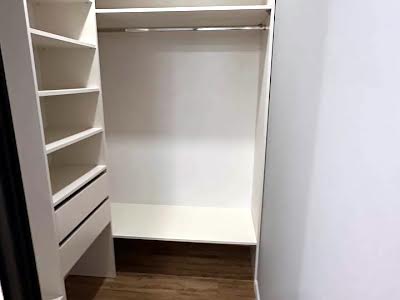 квартира по адресу Высочана ул., 18