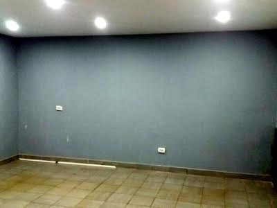комерційна за адресою Григорія Квітки-Основ'яненка вул., 33