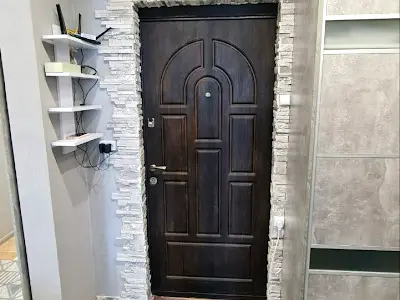 квартира по адресу Яблоньская ул. (Кирова), 318а
