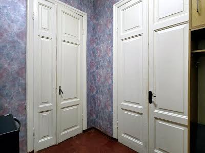 квартира по адресу Академика Маслова ул. (Радянська), 14