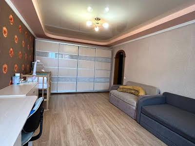квартира за адресою Новомістенська вул., 23