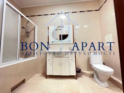квартира за адресою Татарська вул., 7