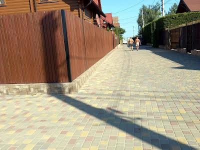 будинок за адресою приморська, 16