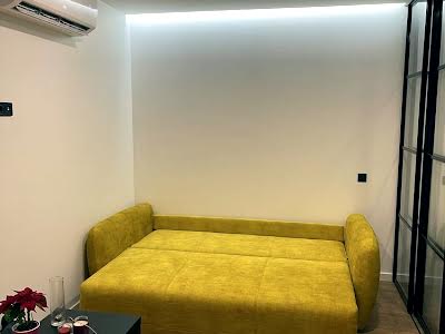 квартира за адресою Миколи Гулака вул., 4