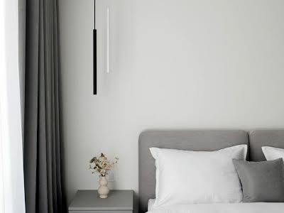 квартира за адресою Золотоустівська вул., 25