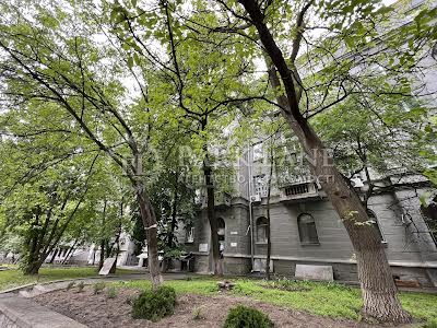 квартира за адресою Дарвіна вул., 7