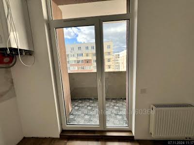 квартира за адресою Угорська вул., 14е