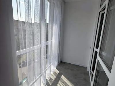 квартира за адресою Леоніда Перфецького вул., 1