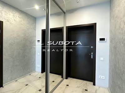 квартира по адресу Севастопольская ул., 2