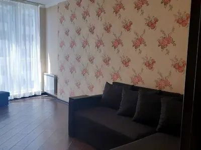 квартира по адресу Светлая ул., 3д