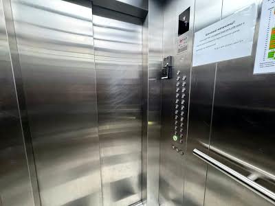 квартира по адресу Кадетский Гай ул., 10