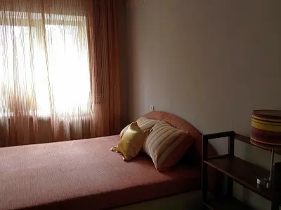 квартира по адресу Братиславская ул., 32-А
