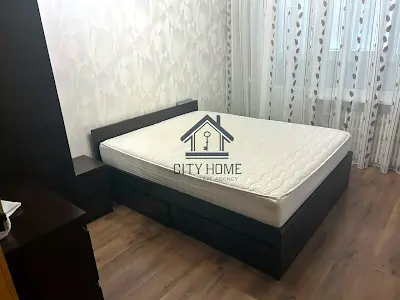квартира за адресою Академіка Павлова вул., 309б