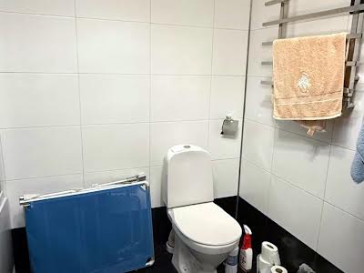 квартира за адресою Одеса, Генуезька вул., 36