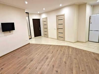 квартира за адресою Світла вул., 3д