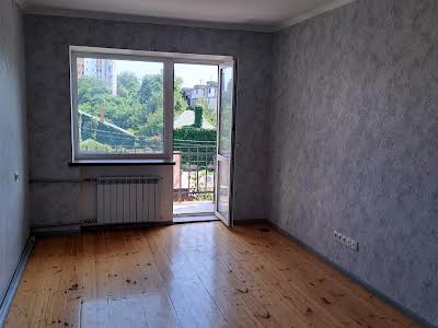 квартира по адресу Фонтанская дорога ул., 51б