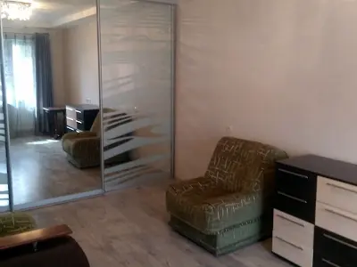 квартира по адресу Академика Королёва ул., 22