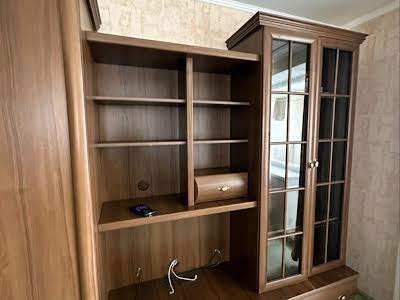 квартира за адресою Героїв просп., 19