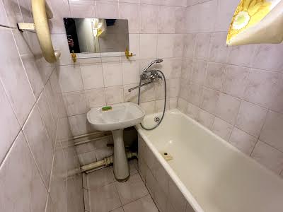 квартира по адресу Соломенская ул., 23