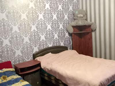 дом по адресу Зелена