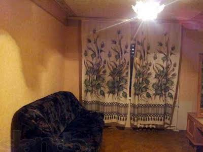 квартира по адресу Юности ул., 4