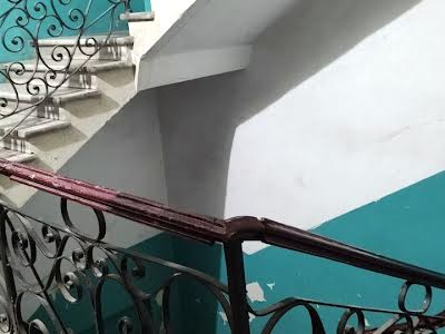 комната по адресу Пантелеймоновская ул., 76