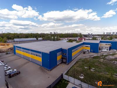 квартира за адресою Озерна вул., 27а