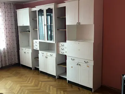 квартира за адресою Деревлянська вул. (Якіра), 2/6