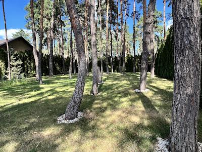 дом по адресу Патріотів