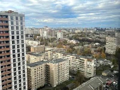 квартира за адресою Повітрофлотський просп., 56