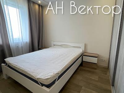 квартира за адресою Харків, Миру вул., 59