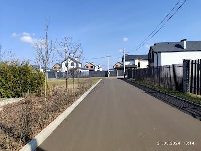 дом по адресу с. Петропавловское (Петровское), Щаслива